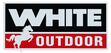 White Outdoor Ottawa