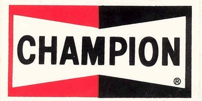 Champion Ottawa