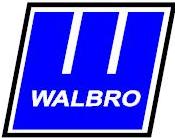 Walbro Ottawa