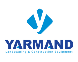 YARMAND- Ottawa Snownlowers Service Request