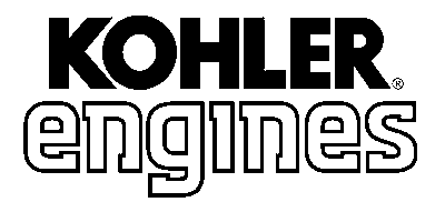 Kohler Engines Ottawa