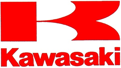 Kawasaki Ottawa
