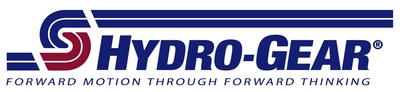 Hydro-Gear Ottawa