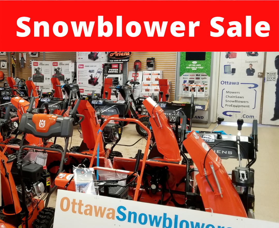 Snowthrower, snow blower sale, snow blowers for sale, snow blower for sale, snow blower repair near me, snowblower sale